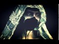 Rajna - Cantara (Dead Can Dance Cover)