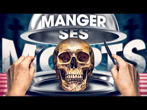 Où sont passés les corps de Waterloo ? (Dans ton café)