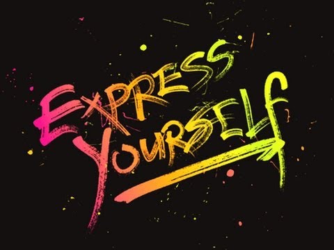 Labrinth - Express Yourself (Cover By Fresh Ré)