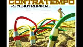 Contratempo - Itaca Dub Remix