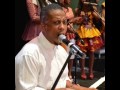 ETHEKWINI GOSPEL CHOIR Sathengwa Ngenani Eliphakeme