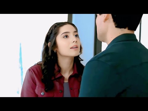 La Rosa de Guadalupe | REGALO DE DIOS [Part 2] | Capítulo 2025 HD VIDEO