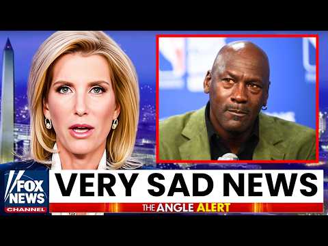 At 62 ,The Tragedy Of Michael Jordan Is Beyond Heartbreaking