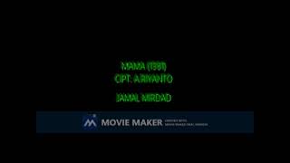 Download lagu JAMAL MIRDAD MAMA 1981 CIPT A,RIYANTO mp3