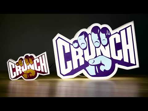 Obelisk Foam Plotter