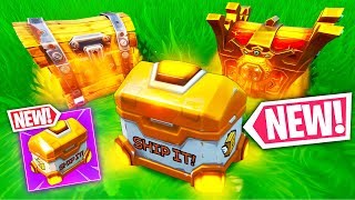 *NEW* HOT SPOTS ARE THE BEST!! - Fortnite Funny WTF Fails and Daily Best Moments Ep. 1127