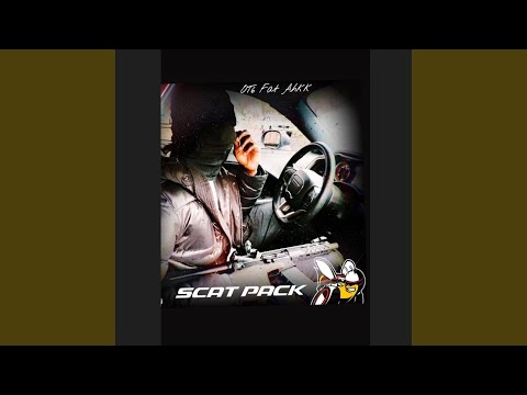 Scatpack