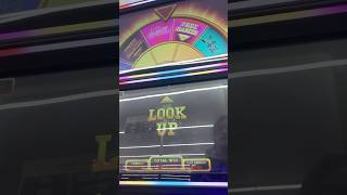 I Tried My Luck on Gas Station Slot Machines Big Win or Bust?