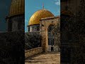 Allah Tala Palestine Per Raham Farmai Ramzan Roza Namaz Palestine