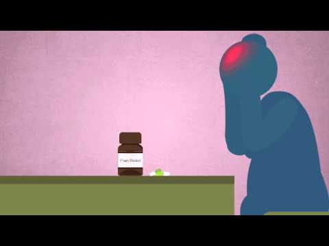 7 Symptoms Every Pregnant Woman Should Know