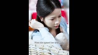 Download lagu The first thing the woman did after being reborn was buy a whole box of strong birth control pills. mp3 Download lagu The first thing the woman did after being reborn was buy a whole box of strong birth control pills. mp3