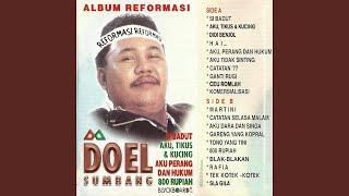 Download lagu Rafia mp3 Download lagu Rafia mp3