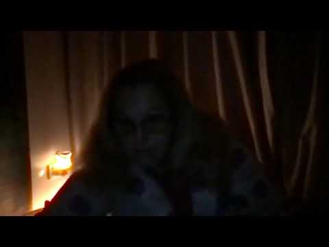 Chakra Bowls Meditation 28/05/21