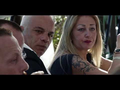 Sotto Copertura - La cattura di Zagaria. Luis Marano