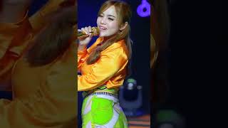 Download lagu BILA KEKASIH MERAJUK - Dara Fu | VERSI band Malaysia #shorts mp3 Download lagu BILA KEKASIH MERAJUK - Dara Fu | VERSI band Malaysia #shorts mp3