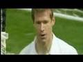 Brian McBride Fulham FC Tribute