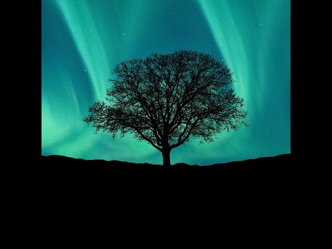 [FREE] Georgio X Bekar Type Beat -  "MIDNIGHT SKY"