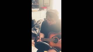 Dear Love Of Mine (Original)