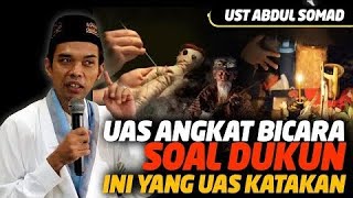 Download lagu Ustadz Abdul Somad menjawab? pertanyaan dukun santet!! mp3 Download lagu Ustadz Abdul Somad menjawab? pertanyaan dukun santet!! mp3
