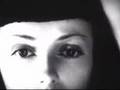 The Seventh Victim