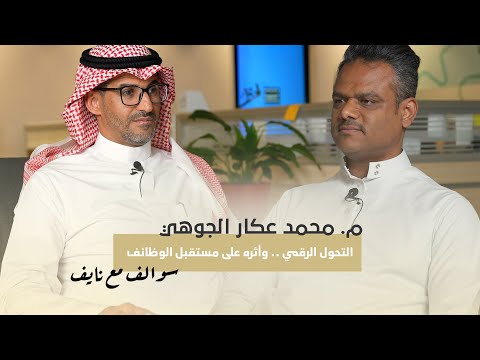 img-video
