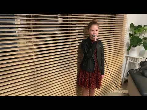 Patrycja Podlecka: Honor i gniew