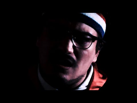 FrankJavCee - I Love Hating You (Official Video)
