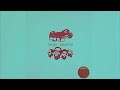 Five deez ft.Shing02 - Sexual for Elizabeth