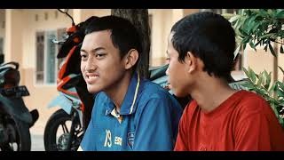 Download lagu SHORT FILM 'HONEST' mp3