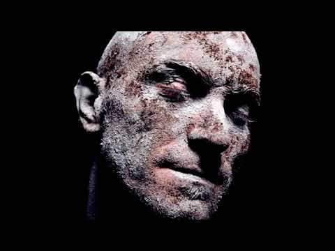 Robert Miles - Children (Victor Ruiz Tribute)