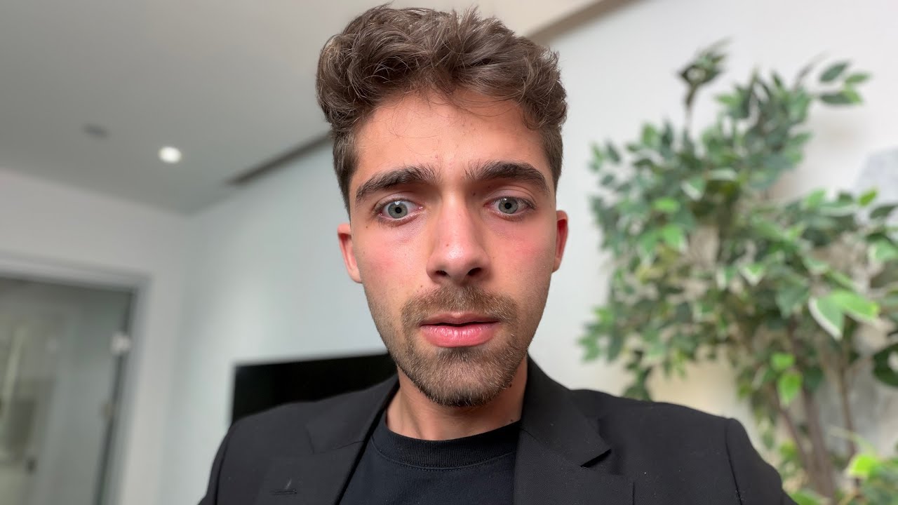 VERY BAD NEWS NEWS....