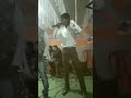 Pyar Chahiye Mujhe Jeene Ke Liye तुम्हारा प्यार चाहिए मुझ�