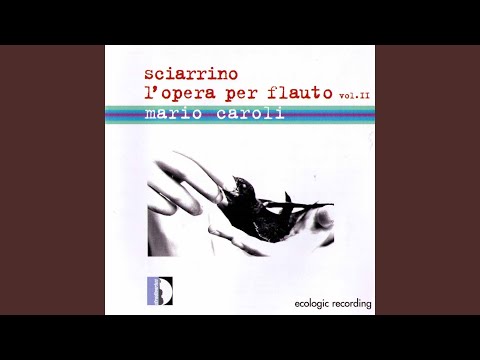 Fra i testi dedicati alle nubi