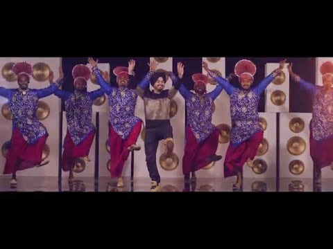 Record — watch video