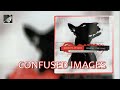 Confused Images by Massive Attack