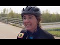 Zinderend Zuiden aflevering 16-04-2019