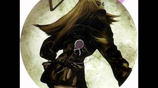 Chinese Theatre - Hiding (Extended Mix)