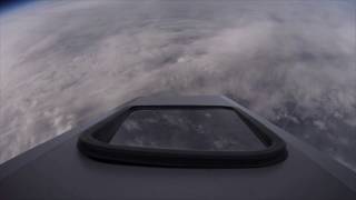 Towkio - Alone (Official Audio)