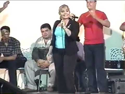 Cristina Maica en Papelon Eso Portuguesa Año 2005 @kmalvacia @kmalvacia @MyAsturia