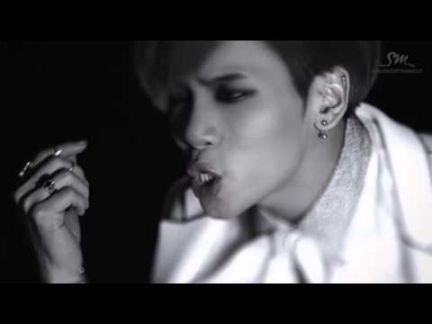Taemin x Jonghyun ~ 한번만 더