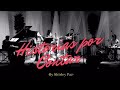 Shirley Paz - Historias por Contar - (Audio Oficial)