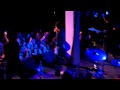 Andy Madadian - Veda (HD live in Holland 1 october 2011)