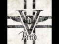 Vreid - Then We Die 