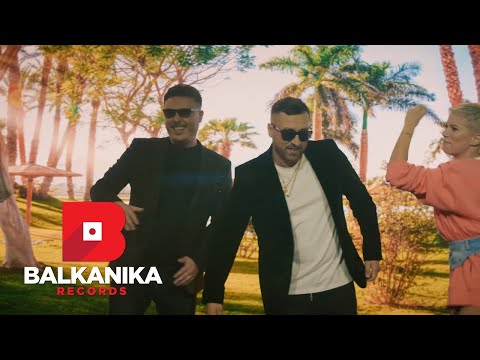 Mr. VIK ✖️ Sermin ✖️ Tamy - Nu Ma Poti Minti | Videoclip Oficial