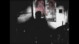 Ohnedaruth (Alice Coltrane)