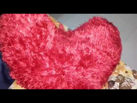 aparna srivastva Tere darkhast hai ye