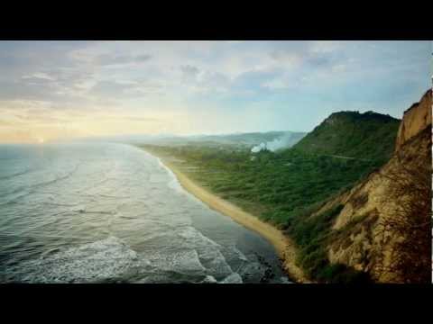 download lagu mp3 mp4 Discover Ecuador, download mp3 Discover Ecuador free download, download mp3 Discover Ecuador