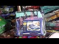 HARGA GROSIR BEDCOVER CALIFORNIA EIFEL 180 MURAH | WONGPASAR GROSIR