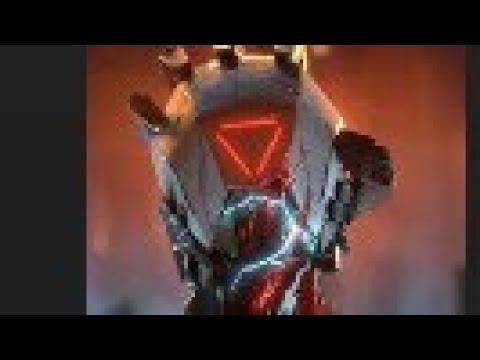 Outsiders | project: reckoning trailer animado - league of Legends