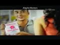 Jeda Iklan TvOne 2011